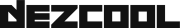 DEZCOOL UX/UI Local SEO 