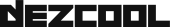 DEZCOOL UX/UI Local SEO 