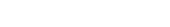DEZCOOL UX/UI Local SEO 